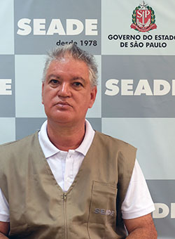 Milton Luiz da Silva